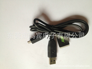 ĦֻMICRO5PתUSBֱ߳
