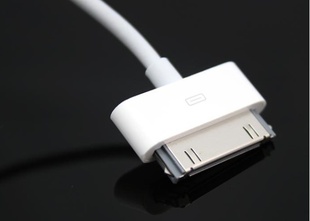 apple/ƻiPhone44S3GthenewiPad3/26о