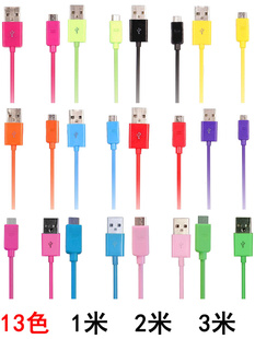 ֻMicroUSBٿV8ڸͨ