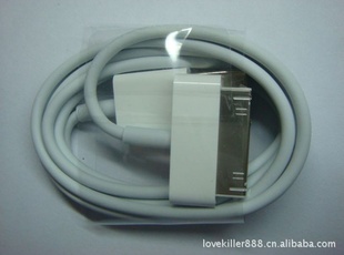 ĥɰƻiPhone4S/3GSiPodtouch4ipadƻͨ