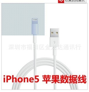 iPhone5USBת8Piniphone5Сͷ