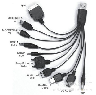 ๦101USB1101ת10110