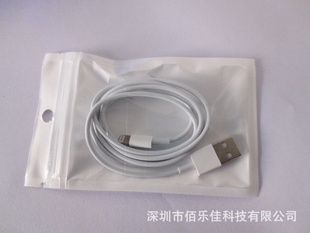 ֱiphone5iphone5