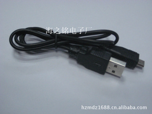 װMicro5PȺ86005PUSBMicro