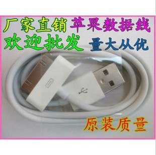 ȫͭƻ6touch4iPhone44S3GiPadƻUSB