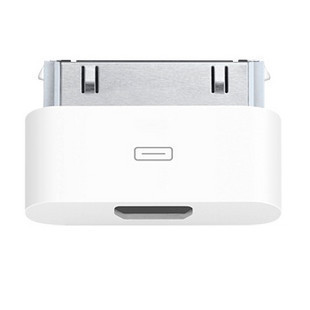 MicroתiPhoneתͷmicroתƻUSBתͷmicroתͷ