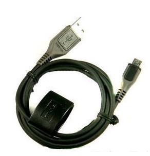 ŵCA-101CA101N81N82