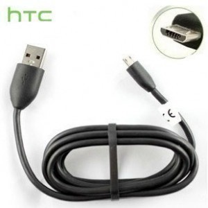 HTCG7G8G9G10G11G12G13G14G15Сֻԭװ