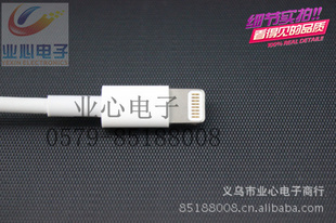iphone5Ʒƻֻƻ5ֱ߳