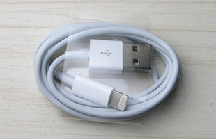 ƻiphone5ipadmini8Pin
