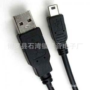 ʳֱĦV3ڣtֻͣminiUSB