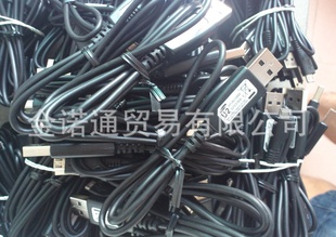 ԭװU2i8510i9020s5830