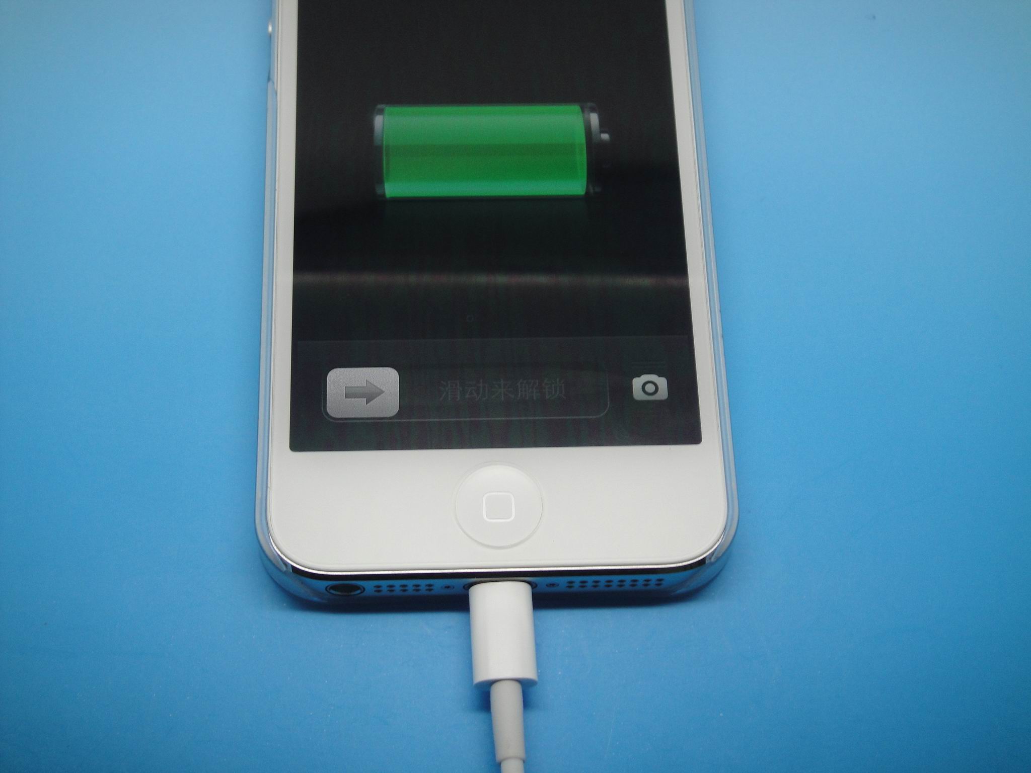 ׼1:1iphone5ֱ߳