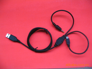 ע᳧ֱPSP