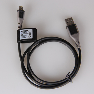 ֱŵN86microusbݳ