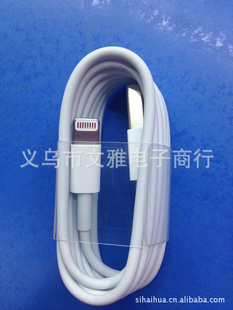 BL-15ƻiPhone5ֻ