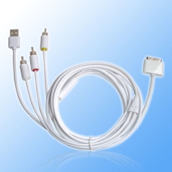 ҴƻӰۺϴLC11R-IPHۺAV