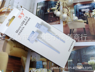 XYiphoneIPODIPHONE4S3GsƻUSB