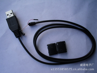USBֱ500𶩡