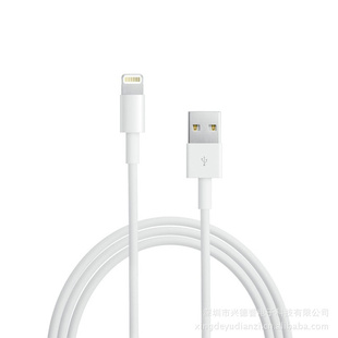 ֱiphone5,ֻ߼۸ƣӭι۹