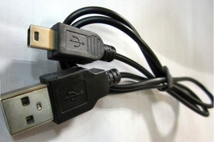 ómini5p||ֻ|USB