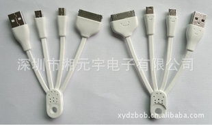 ֻߡiphoneminimicrousbӿ