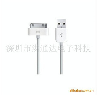 ֱƻֻiphone44Sԭװľ