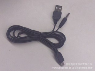 USBUSB