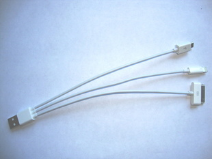 41iphone4Sƻݿƽһ