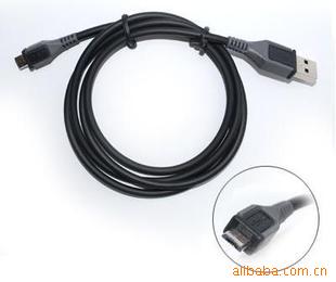 ŵ7230CmicroUSBӿ