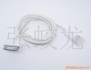 ƻipodiphone3G3GS