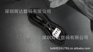 HTCMicroUSBӿܷװDCM410