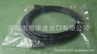 1.3Vֻ֧1080PHDMI-microHDMIֻ
