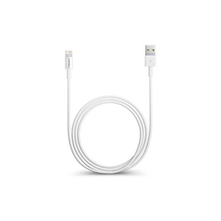 ƻ5iphone5ipad4/miniһ