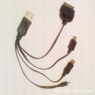 41USB๦ֻһ