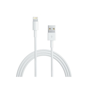 ƻiphone5ԭװIPHONE5ԭװ