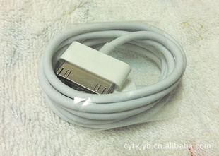 ֱiphoneƻֻipad
