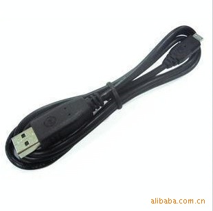 ĦV8micro5Pֻ߳߳
