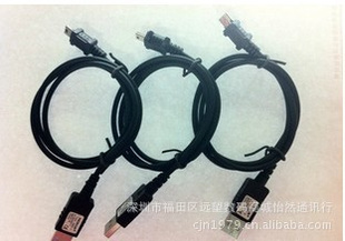 ŵN95/6300DKE-257006500