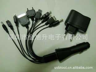 гֻ101๦USB