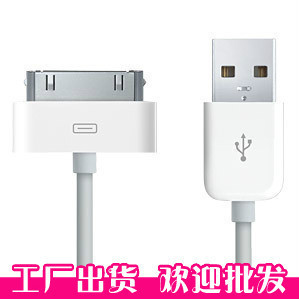 ֱƻ6touch4iPhone44S3GiPad