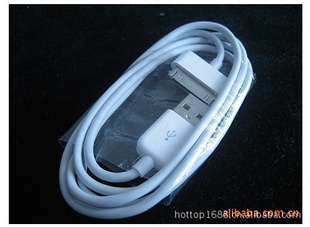 ƻIPHONE4߳IPODiphone4