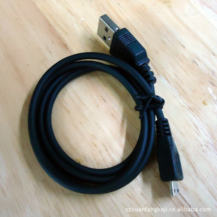 HTCֻV8V3mini߳mini
