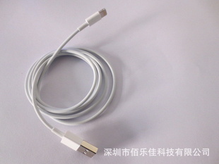ֱiphone5ƻ5ֻƻ5iphone5