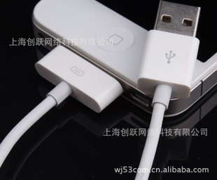 ƻiphone4/3gsipadƻiphone