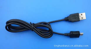 MICROUSBߣMINIUSBߣֻ