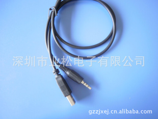 3.5ļƵƵUSB