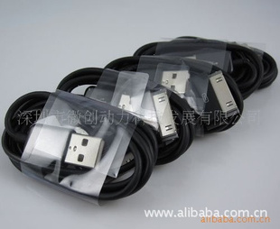 iphone4ƻߺ