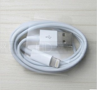 ƻiphone5ipadminiȶ