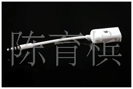 ƻһֶƵ߼ƻ